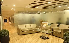 Maxx Value Hospitality